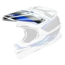 Shoei Peak VFX-WR - Pinnacle -UFO Shop shoei peak vfx wr pinnacle tc2 png