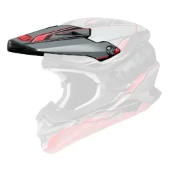 Shoei Peak VFX-WR Allegiant - Yellow Blue -UFO Shop shoei peak vfx wr allegiant tc1 png