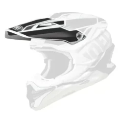 Shoei Peak VFX-WR Allegiant - Yellow Blue -UFO Shop shoei peak vfx wr allegiant tc6 png