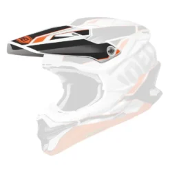 Shoei Peak VFX-WR Allegiant - Yellow Blue -UFO Shop shoei peak vfx wr allegiant tc8 png