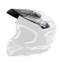 Shoei Peak VFX-WR Glaive Yellow Blue -UFO Shop shoei peak vfx wr glaive tc5 1