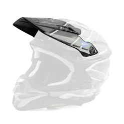 Shoei Peak VFX-WR Glaive Yellow Blue -UFO Shop shoei peak vfx wr glaive tc5 png