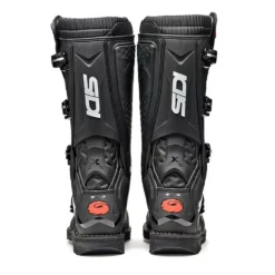 Sidi X-Power Motocross Boots - Red Red -UFO Shop sid xp bkbk 01 3 jpg