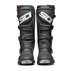 Sidi X-Power Motocross Boots - Grey Grey -UFO Shop sid xp bkbk 02 1 jpg