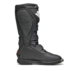 Sidi X-Power Motocross Boots - Red Red -UFO Shop sid xp bkbk 04 3 jpg