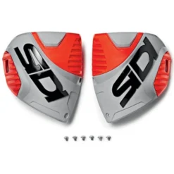 Sidi Crossfire 3 Shin Plates -UFO Shop sid zc3 sp fras 1