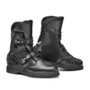SIDI Adventure 2 Gore Tex Mid Boots
