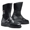 Sidi Canyon Goretex Boots - Black Black