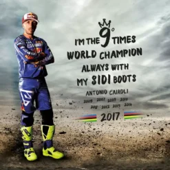 Sidi Crossfire 3 Shin Plates -UFO Shop sidi crossfire boots tc222 22 jpg