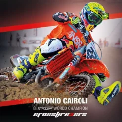 Sidi Crossfire 3 Shin Plates -UFO Shop sidi crossfire boots tc222 5 jpg