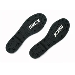 Sidi Crossfire SRS Flex Force Soles (19)
