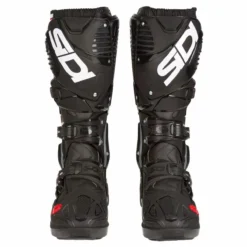 Sidi Crossfire 3 SRS Off-Road Boots - Red Red -UFO Shop sidi motocross stiefel mx boots crossfire 3 srs 4 jpg