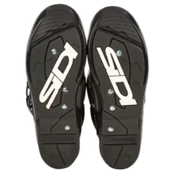 Sidi Crossfire 3 SRS Off-Road Boots - Red Red -UFO Shop sidi motocross stiefel mx boots crossfire 3 srs 6 jpg