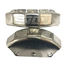Sidi Replacement Metal Toecaps (23) -UFO Shop sidi mx toe caps metal 23 02 jpg