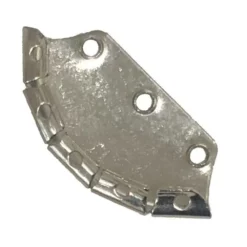 Sidi Replacement Metal Toecaps (23) -UFO Shop sidi mx toe caps metal 23 03 jpg