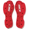 Sidi SMS Supermoto Soles