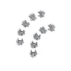 Sidi Crossfire SRS Replacement Sole Screws