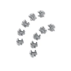 Sidi Crossfire SRS Replacement Sole Screws