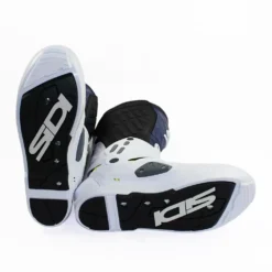Sidi Atojo SRS Yellow Fluo White Blue Motocross Boots -UFO Shop sidi atojo 06 4 jpg