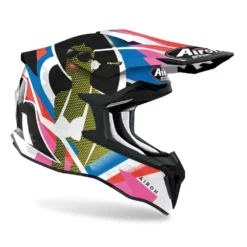 Airoh Strycker View Gloss Helmet -UFO Shop stkv38 03 1 jpg