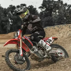 100% Armega Nuclear Citrus Clear Lens Goggles 13 100% Armega Nuclear Citrus Clear Lens Goggles -UFO Shop stoo fl armega 77 jpg