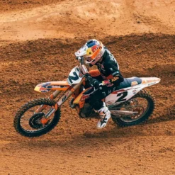 100% Armega Goggle LitKit / Mirror True Gold Lens -UFO Shop stoo fl armega 7 jpg