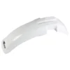 UFO Suzuki Front Fender RM 125 250 (87-88)