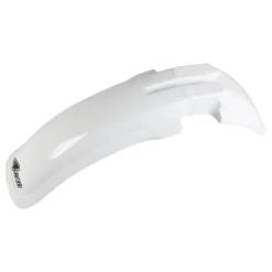 UFO Suzuki Front Fender RM 125 250 (87-88)