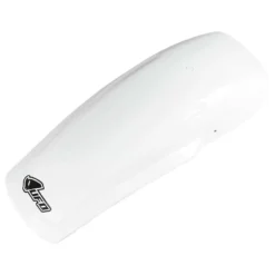 UFO Suzuki Rear Fender RM 125 250 (87-88) -UFO Shop su02901 041 2 jpg