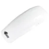 UFO Suzuki Rear Fender RM 125 250 (87-88)