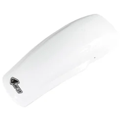 UFO Suzuki Rear Fender RM 125 250 (87-88)