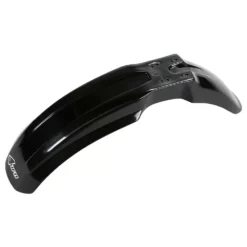 UFO Suzuki Front Fender RM 125 250 -UFO Shop su02904 001 6 jpg