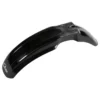 UFO Suzuki Front Fender RM 125 250