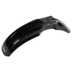 UFO Suzuki Front Fender RM 125 250