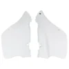 UFO Suzuki Side Panels RM 250 (89-92)