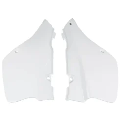 UFO Suzuki Side Panels RM 250 (89-92)
