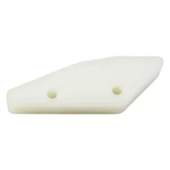 UFO Suzuki Chain Guide Block RM 125 250 (89-95)