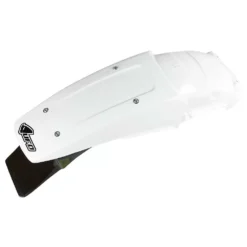 UFO Suzuki Enduro Rear Fender RM 125 250 (89-92) -UFO Shop su02924 041 2 jpg