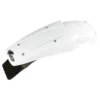 UFO Suzuki Enduro Rear Fender RM 125 250 (89-92)