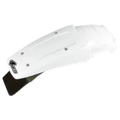 UFO Suzuki Enduro Rear Fender RM 125 250 (89-92)