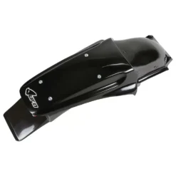 UFO Suzuki Enduro Rear Fender RM 125 250 (93-95) -UFO Shop su02937 001 2 jpg