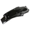 UFO Suzuki Enduro Rear Fender RM 125 250 (93-95)