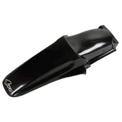 UFO Suzuki Rear Fender RM 125 250 (93-95) -UFO Shop su02944 001 2 jpg