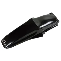 UFO Suzuki Rear Fender RM 125 250 (93-95)