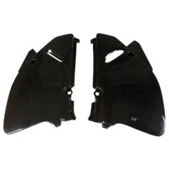 UFO Suzuki Side Panels RM 125 250 (93-95) 7 UFO Suzuki Side Panels RM 125 250 (93-95) -UFO Shop su02946 001 2 jpg
