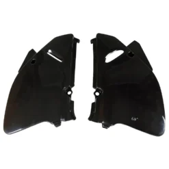 UFO Suzuki Side Panels RM 125 250 (93-95)