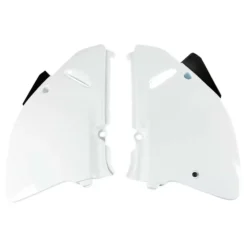 UFO Suzuki Side Panels RM 125 250 (93-95) 6 UFO Suzuki Side Panels RM 125 250 (93-95) -UFO Shop su02946 041 6 jpg
