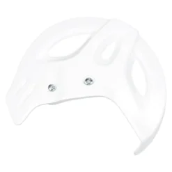 UFO Suzuki Front Disc Guard RM 125 250 (92-95)