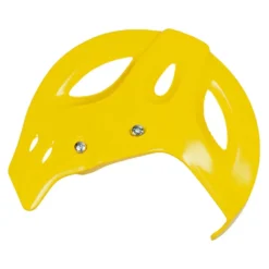 UFO Suzuki Front Disc Guard RM 125 250 (92-95) 7 UFO Suzuki Front Disc Guard RM 125 250 (92-95) -UFO Shop su02949 101 jpg