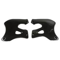 UFO Suzuki Radiator Covers RM 125 250 (96-98) 7 UFO Suzuki Radiator Covers RM 125 250 (96-98) -UFO Shop su02958 001 2 3 jpg